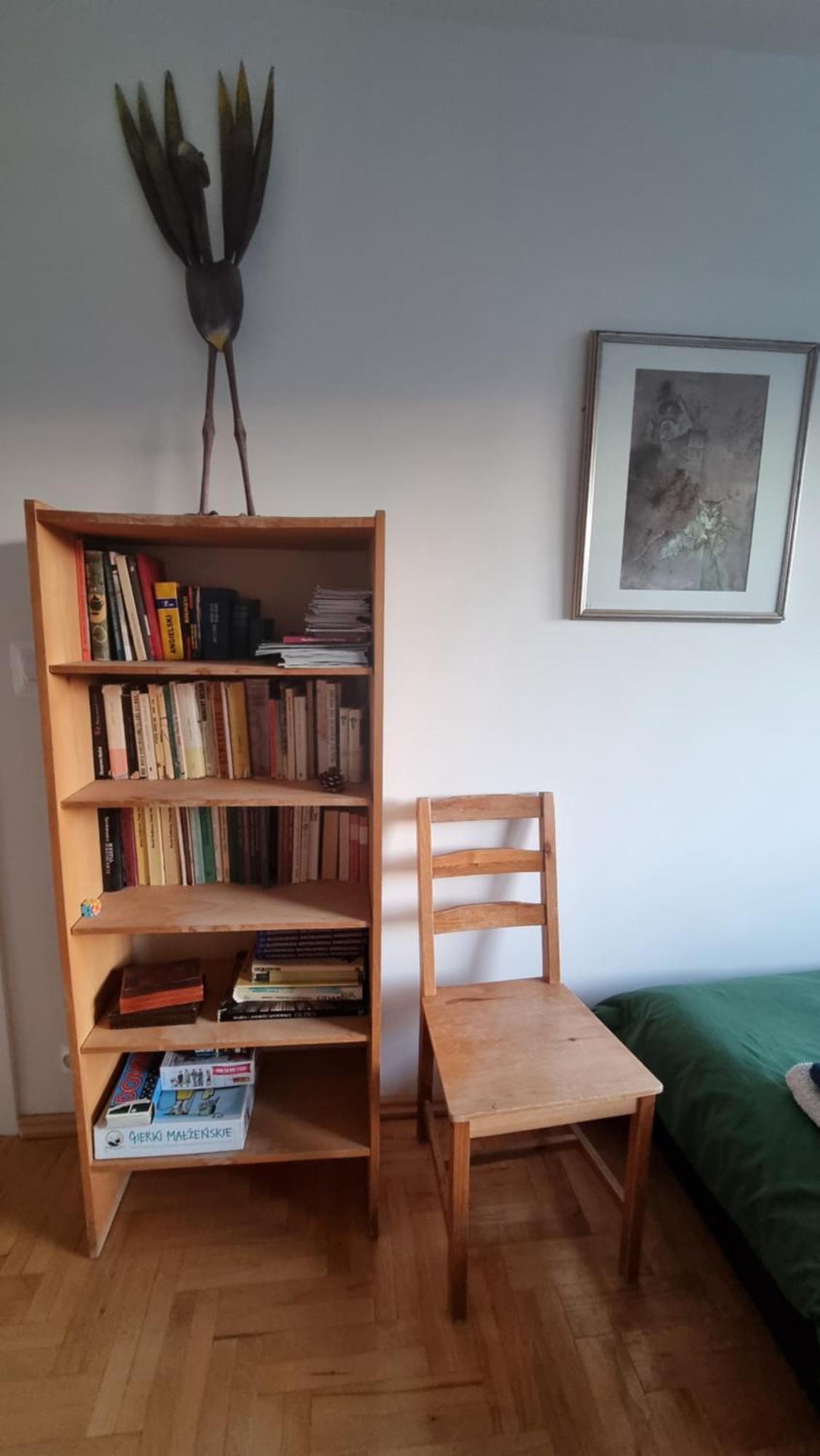 Roomsy Kolobrzeska Gdańsk Extérieur photo